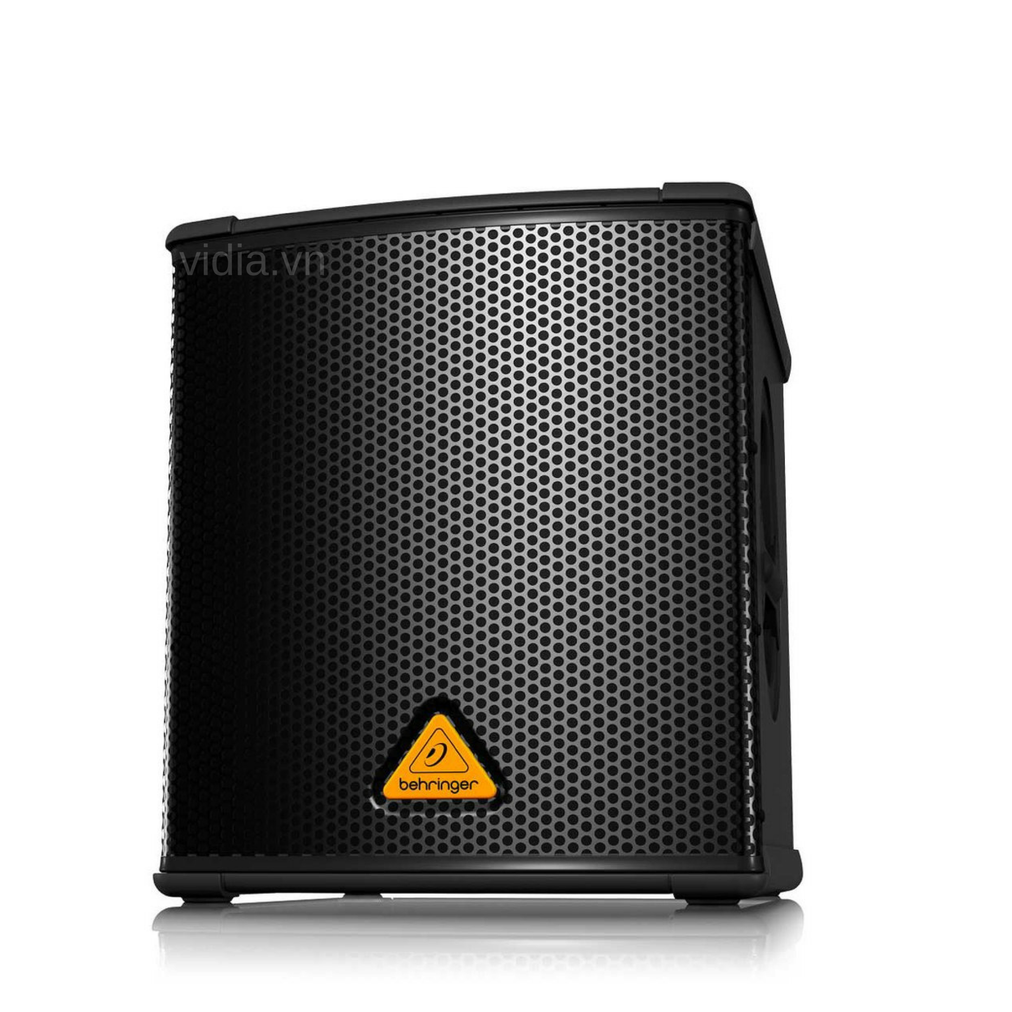 Behringer B1200D PRO VIDIA