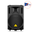 BEHRINGER EUROLIVE B215XL