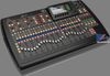 BEHRINGER DIGITAL X32