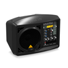 BEHRINGER EUROLIVE B207MP3