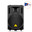 BEHRINGER EUROLIVE B212D