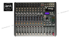 Mixer BFAUDIO BF12PRO