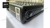 Mixer BFAUDIO BF12PRO