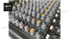 Mixer BFAUDIO BF12PRO