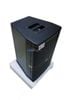 BFAUDIO T10 Pro