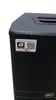 BFAUDIO T10 Pro