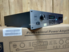 BfAudio Pro K-9900A