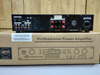 BfAudio Pro K-9900A