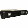 Main BFAUDIOPRO VA4650I