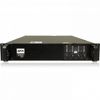 Main BFAUDIOPRO VA4850I
