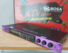 Bosa KTV X8