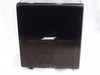 BOSE 1200