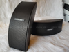 Bose 251