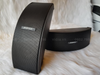 Bose 251