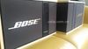 Bose 301 Series II