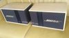 Bose 301 Series II