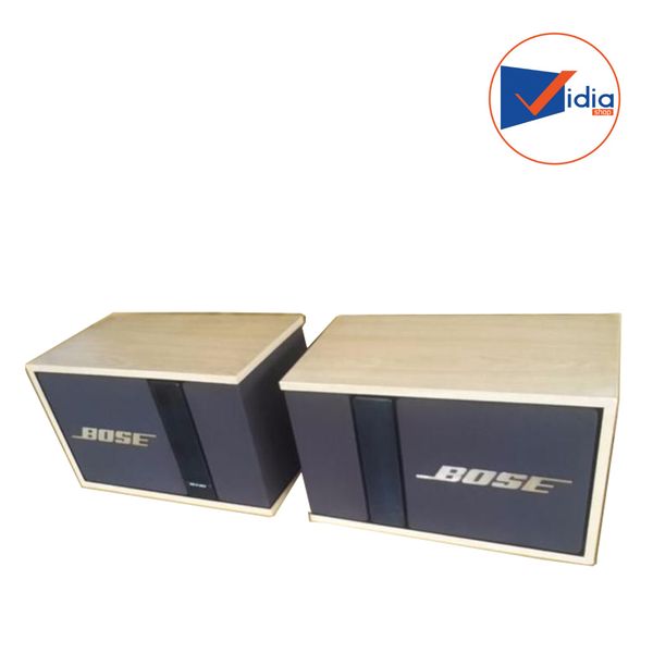 Bose 301 Series II