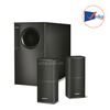 Bose Acoustimass 5 Series V