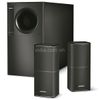 Bose Acoustimass 5 Series V