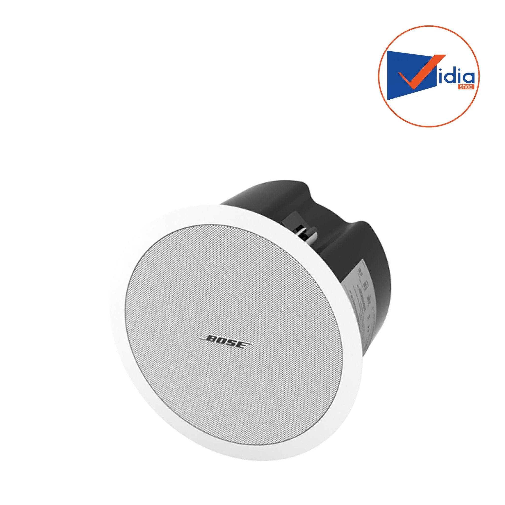 Bose DS 100F – VIDIA