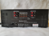 BOSTON PA-8000N