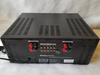 BOSTON PA-8000N