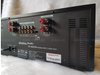 BOSTON PA-8000N