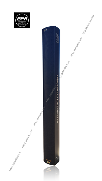 Loa Cột BOUTUM Q10 +