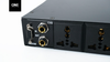 Quản Lí Nguồn CAVS C300