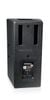 CA SOUND KP-6012