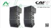 CAF NX-1210 Line Array System