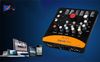 Micro Livestream Micro Takstar K200 - Sound Card Icon Upod Pro