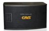 CAVS A900SE
