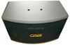 CAVS A900SE