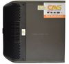 CAVS A900SE