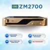 Cục Đẩy Công Suất CAVS ZM-2700 Gold
