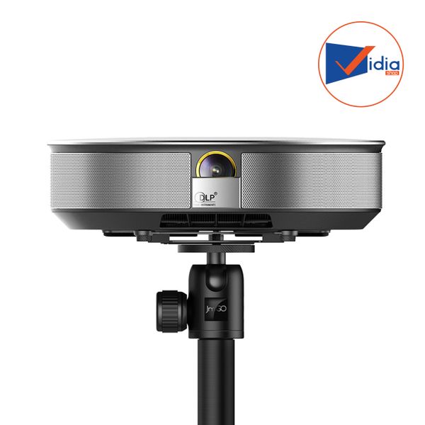 Chân Đứng Máy Chiếu JmGO Monopod