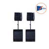 LINE ARRAY DMIX CLA-XI 10