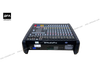 Mixer BFAUDIOPRO CMS 1000