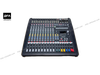 Mixer BFAUDIOPRO CMS 1000