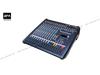 Mixer BFAUDIOPRO CMS 1000
