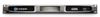 CROWN CT875
