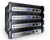 CROWN DSi 6000