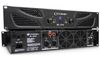 CROWN XLi 3500