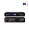 CROWN XLS 1502