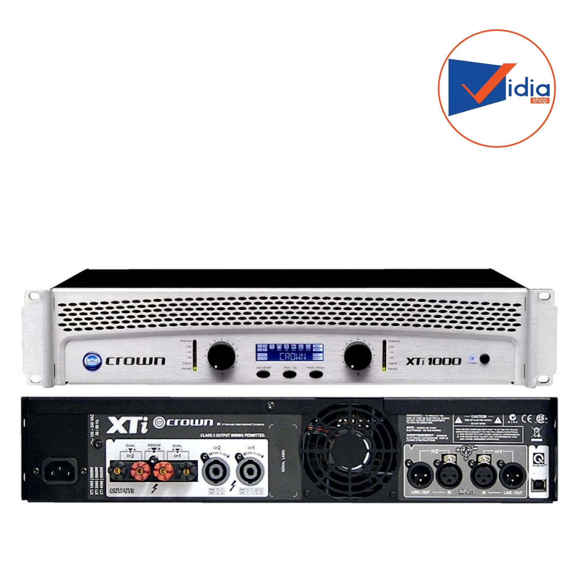 ロイヤルクイーン royal queen IH対応 1QT 2QT 3QT @ royal ロイヤル