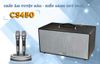 Dàn karaoke di động KBeatbox Mini CS450