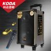 LOA KÉO KARAOKE KODA KD-1502 - DÒNG LOA KẸO KÉO BÁN CHẠY