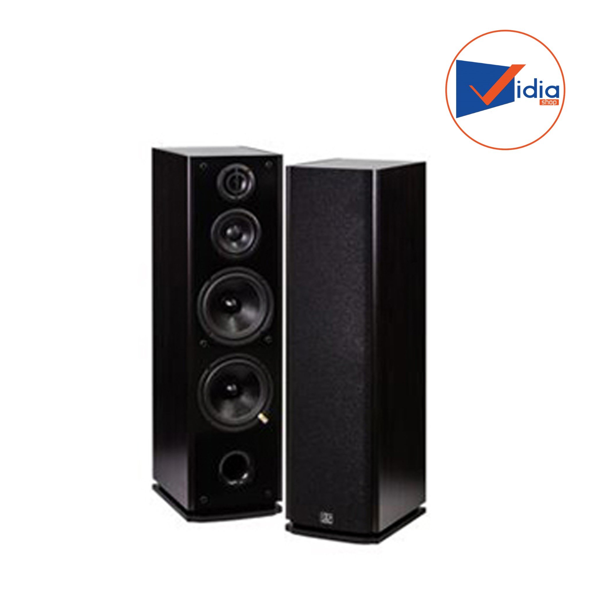 4. Khả năng kết nối và tương thích
