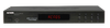 Đầu KTV Karaoke SK8610KTV